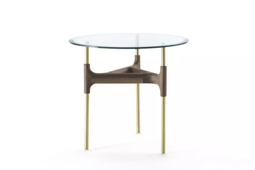 Tavolino Joint Porada - 1