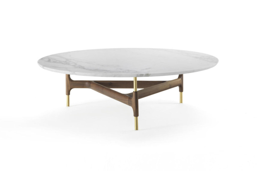 Table Joint Porada - 3