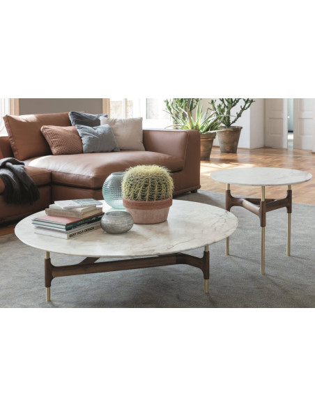 Table Joint Porada - 4