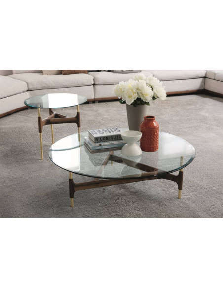 Table Joint Porada - 5