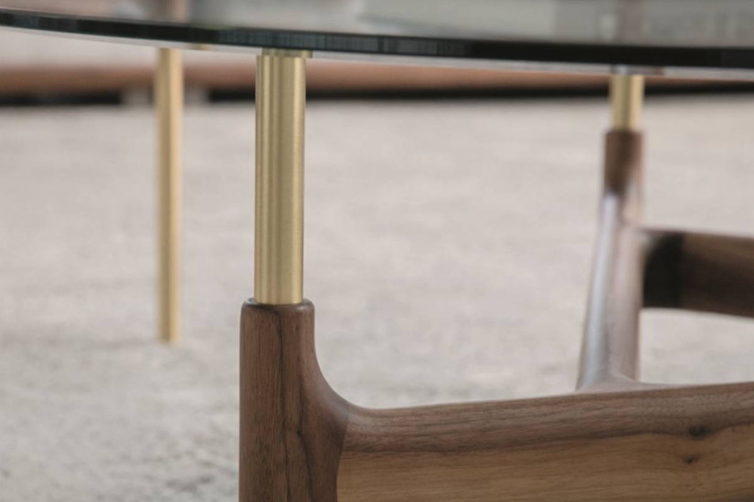 Table Joint Porada - 6