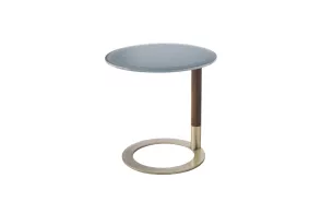 Table basse Jok Porada - 1