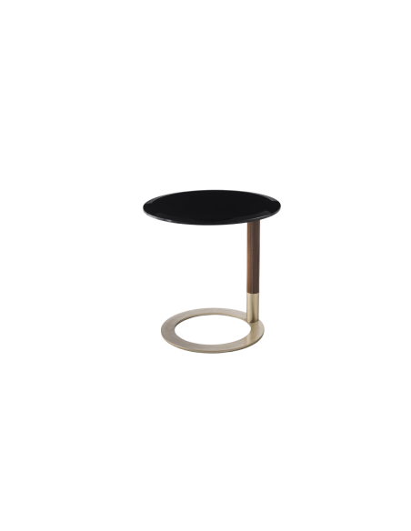 Table basse Jok Porada - 2