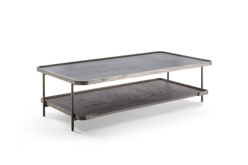 Koster Coffee Table