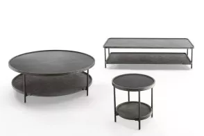 Table Koster Porada - 1 2