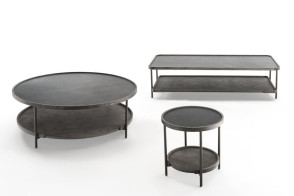 Tavolino Koster Porada - 1 2