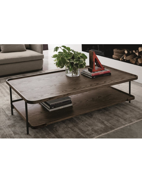 Table Koster Porada - 3