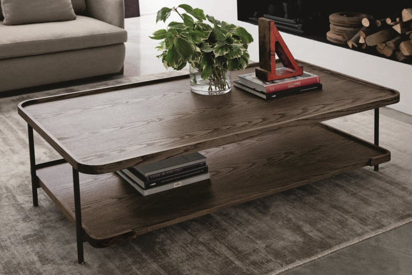 Koster Coffee Table