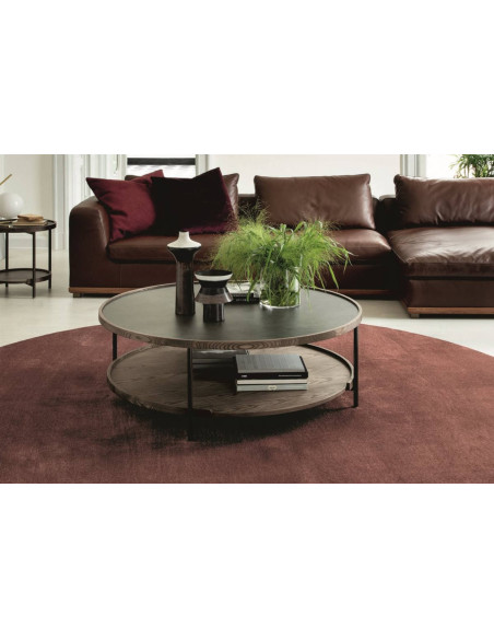 Koster Coffee Table
