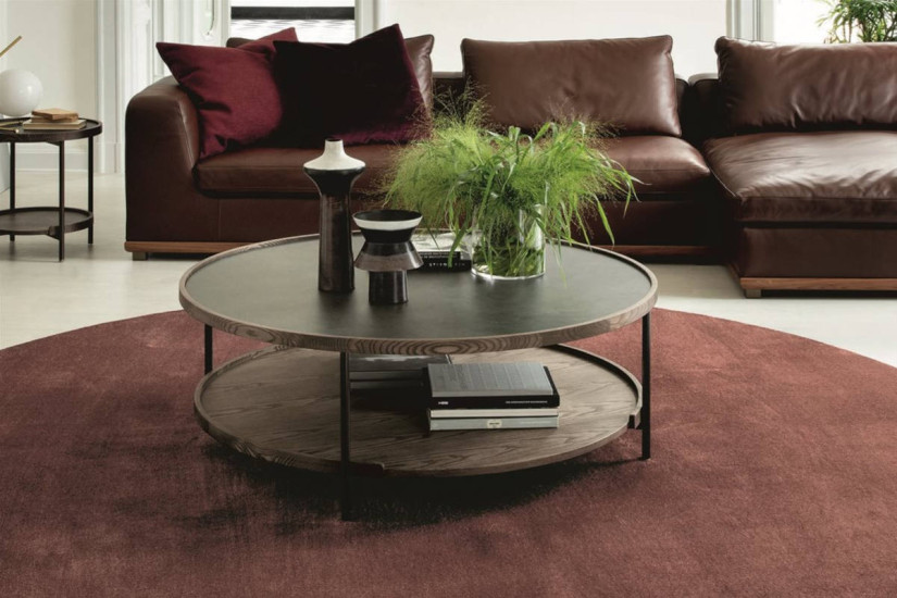 Koster Coffee Table