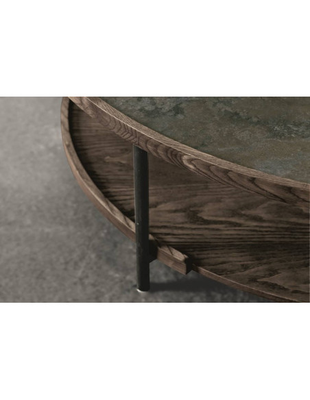 Table Koster Porada - 5