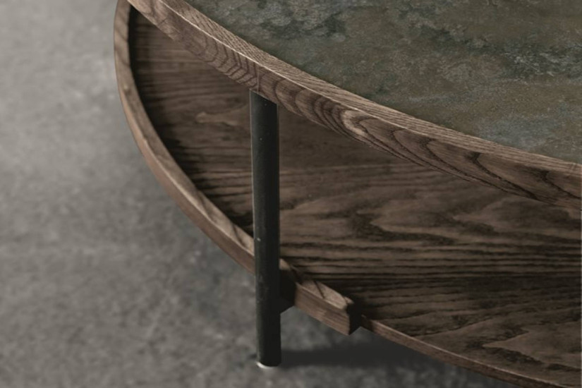 Koster Coffee Table