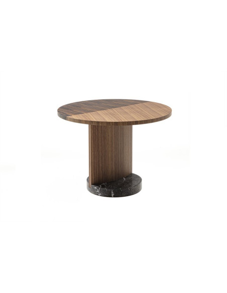 Table Leaf Porada - 1