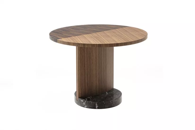 Table Leaf Porada - 1