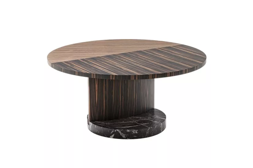 Table Leaf Porada - 2