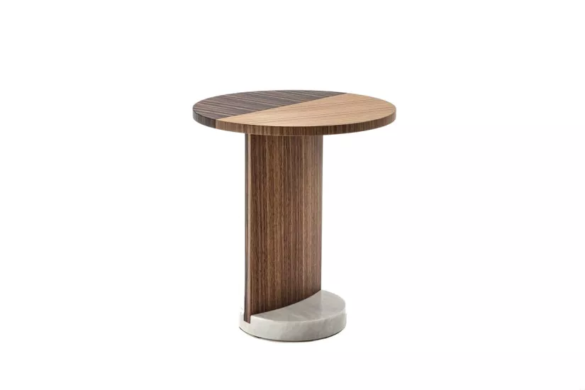 Table Leaf Porada - 3