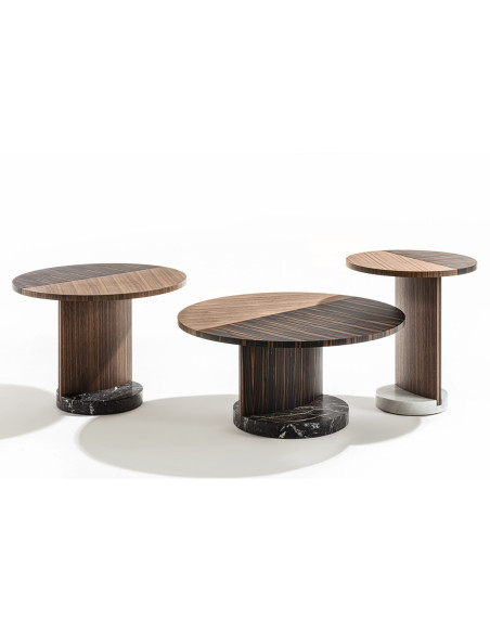 Table Leaf Porada - 4