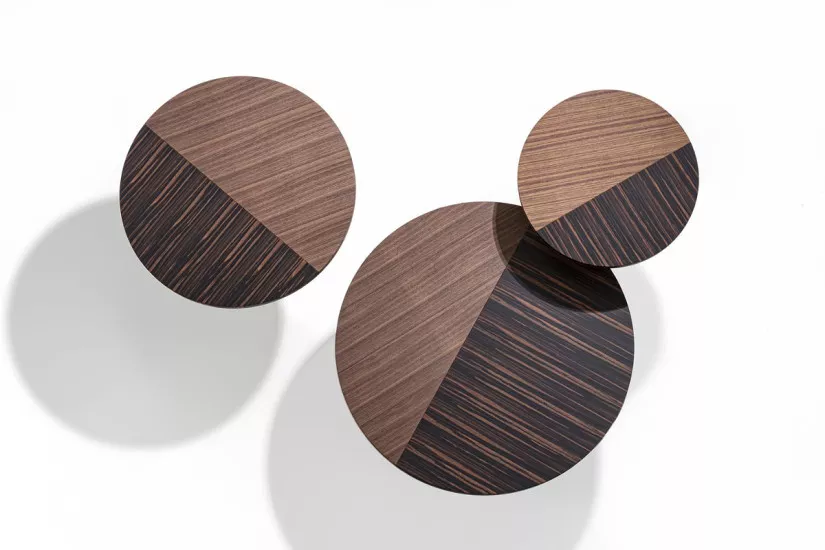 Table Leaf Porada - 5