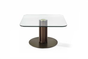 Quadrifoglio Coffee Table 2