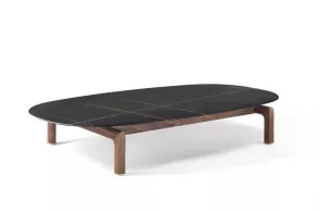 Quay Coffee Table