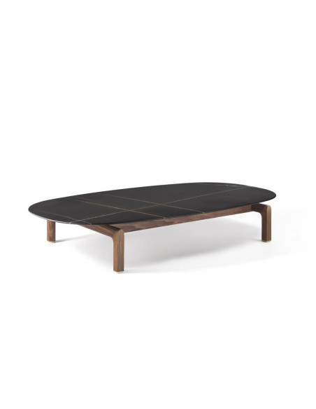 Quay Coffee Table