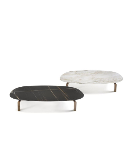 Quay Coffee Table