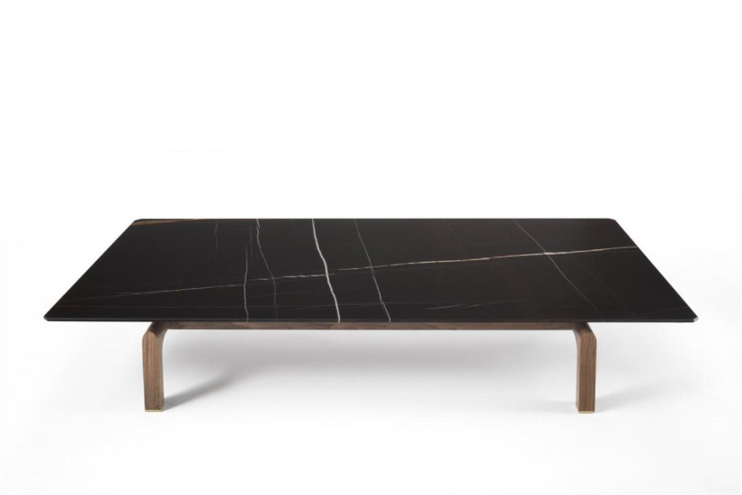Quay Coffee Table