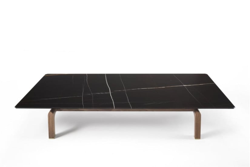 Tavolino Quay Porada - 3