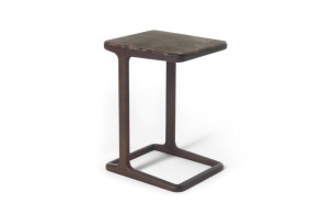 Table basse Script Porada - 1 2