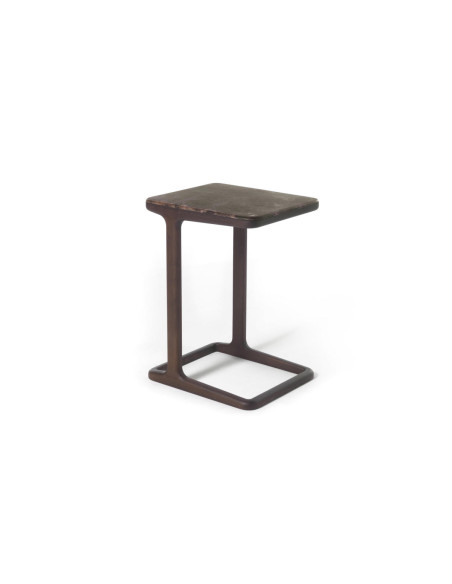 Table basse Script Porada - 2