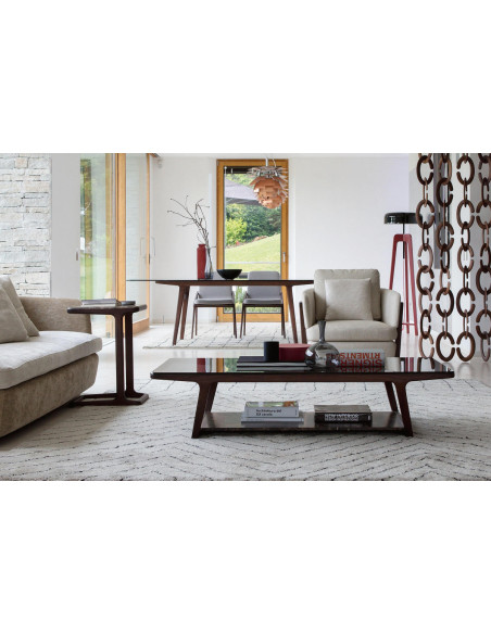 Table basse Script Porada - 5