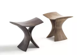 Torii Coffee Table 2