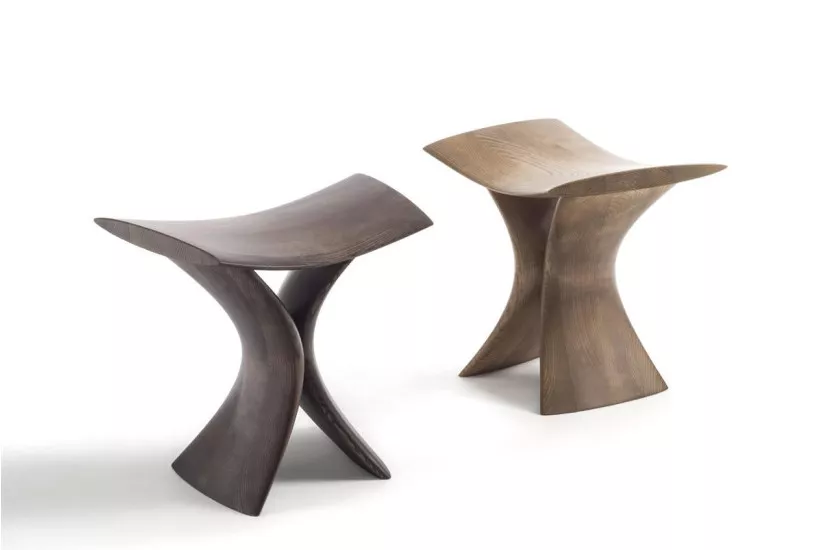 Tavolino Torii Porada - 2