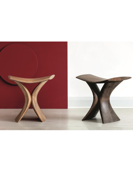 Table basse Torii Porada - 3