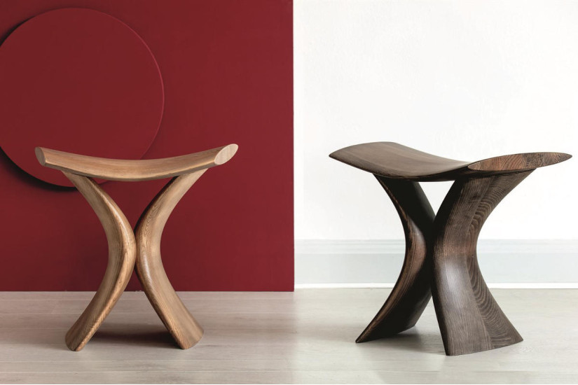 Table basse Torii Porada - 3