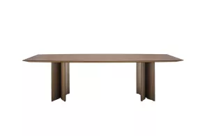 Alan Table 2