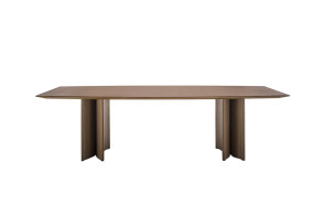 Table Alan Porada - 1 2