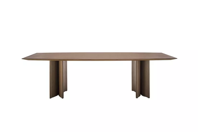Alan Table