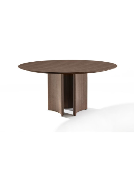 Table Alan Porada - 3