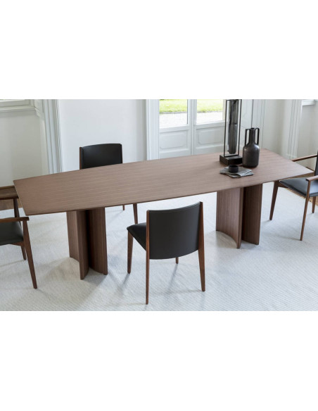 Table Alan Porada - 6