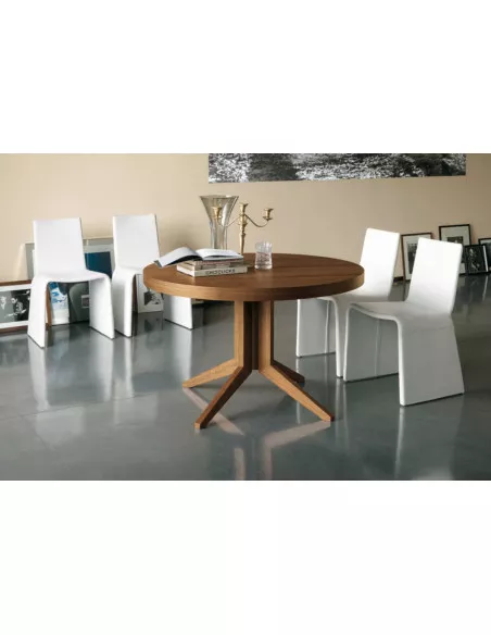 Bryant Extendable Table