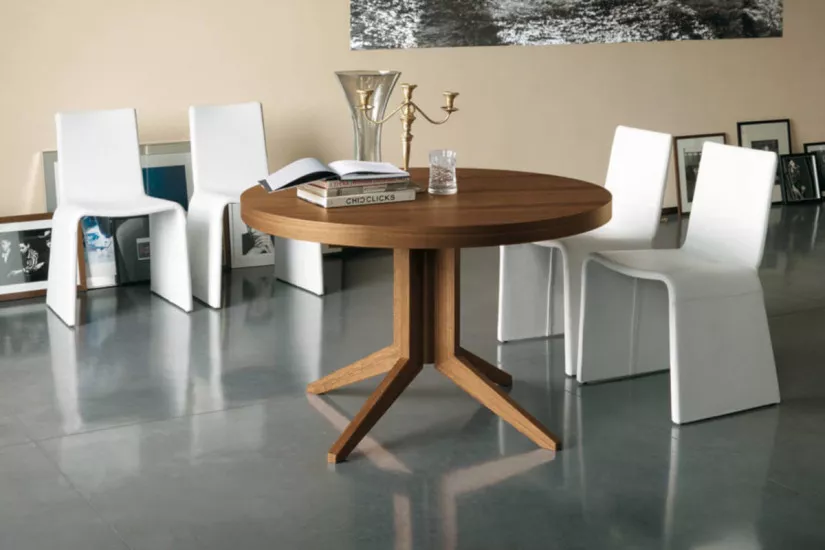 Bryant Extendable Table