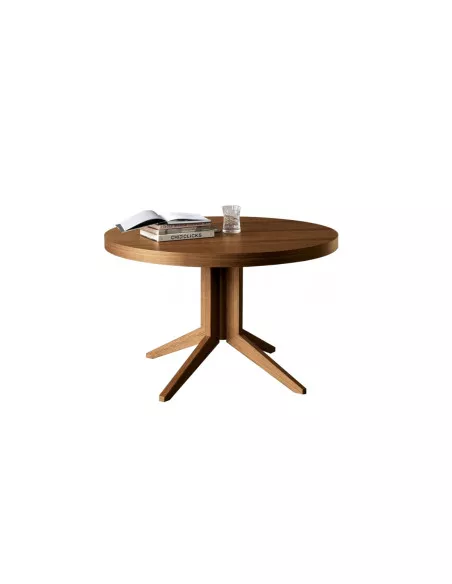 Bryant Extendable Table