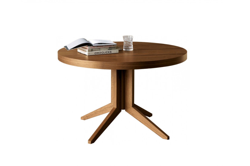 Bryant Extendable Table