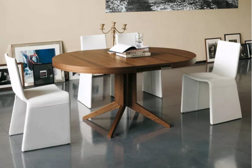 Bryant Extendable Table