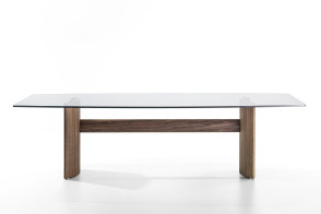 Table Beam Porada - 1 2