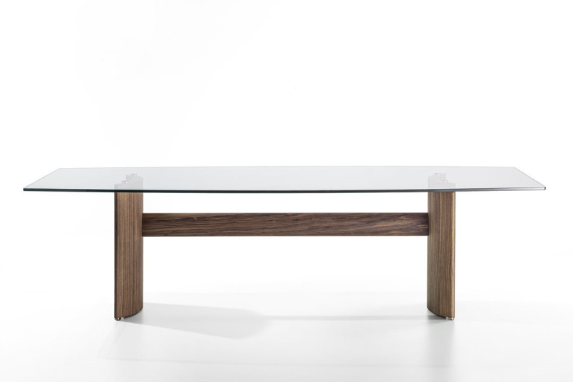 Table Beam Porada - 2