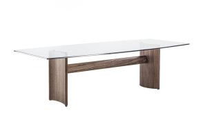 Table Beam Porada - 1