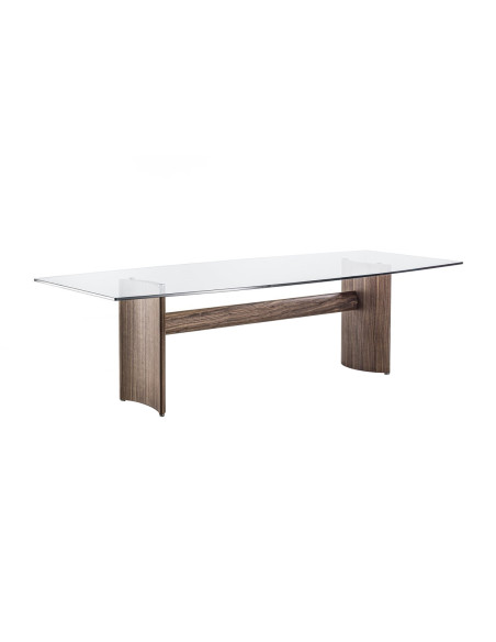 Table Beam Porada - 1