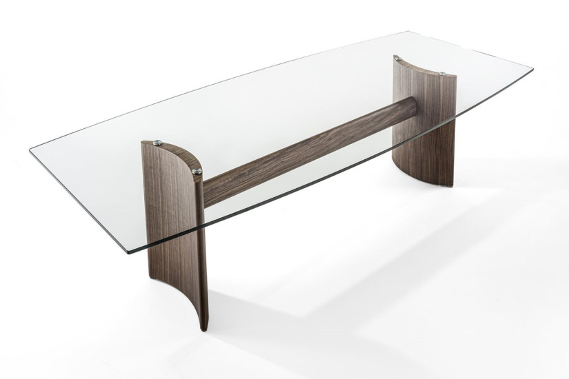 Table Beam Porada - 3